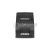 Printer Struk EPSON TM U220A USB BLACK