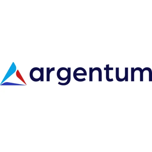 Mobile File Argentum