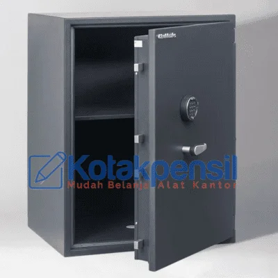 Brankas CHUBB Safes SENATOR GR 1 30P Model 4 EL