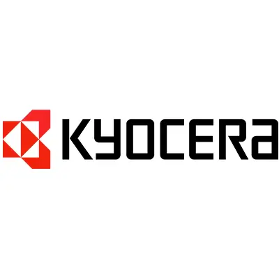 Mesin Fotocopy Kyocera