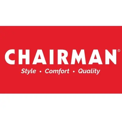 Kursi Kantor Chairman