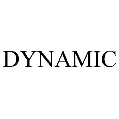 Mesin Laminating Dynamic