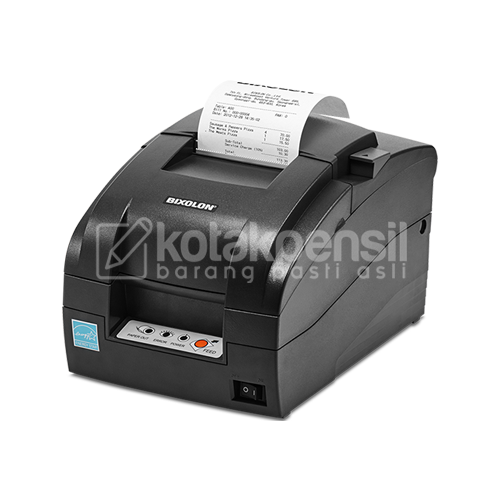 Printer Dot Matrix BIXOLON SRP 275 III
