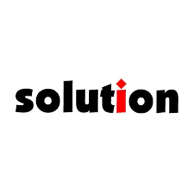 Mesin Absensi Solution