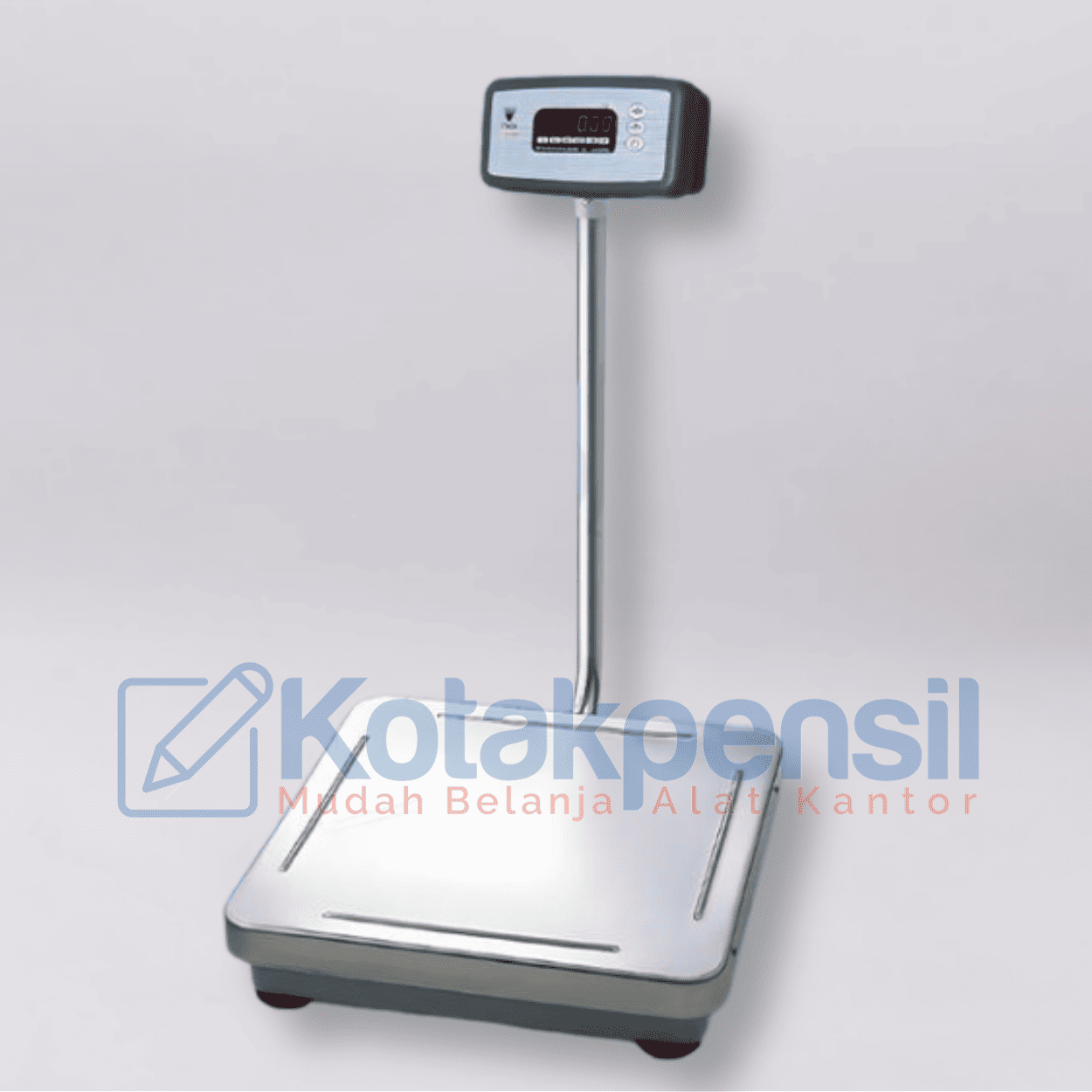 Timbangan Digital DIGI DS 560 SYB