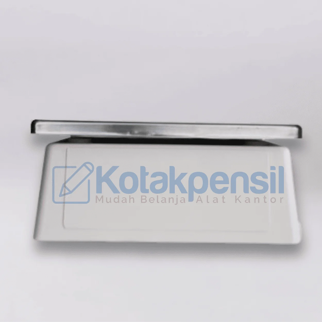 Timbangan Digital JADEVER NWTH 20 Kg