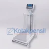 Timbangan Digital CAS HDI Hybrid HB-HDI