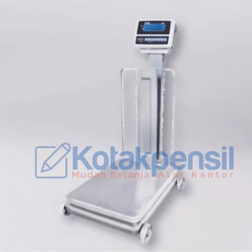 Timbangan Digital CAS HDI Hybrid HB-HDI