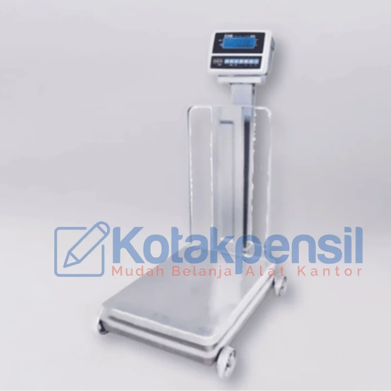 Timbangan Digital CAS HDI Hybrid HB-HDI
