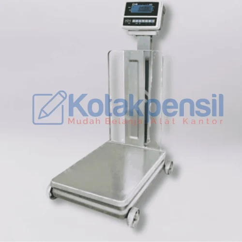 Timbangan Digital CAS HDI Hybrid HB-HDI