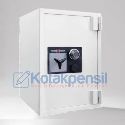 Brankas KING SAFE KS III-B