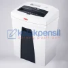 Mesin Penghancur Kertas HSM Securio C16 CC (4x25mm)