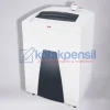Mesin Penghancur Kertas HSM Securio P44i CC