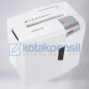 Mesin Penghancur Kertas HSM Securio S10 SC (6.0mm)