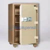 Brankas UCHIDA BK 370