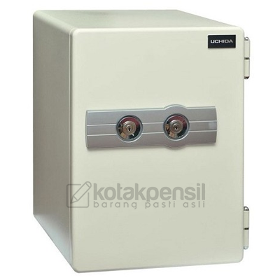 Brankas UCHIDA HS 50