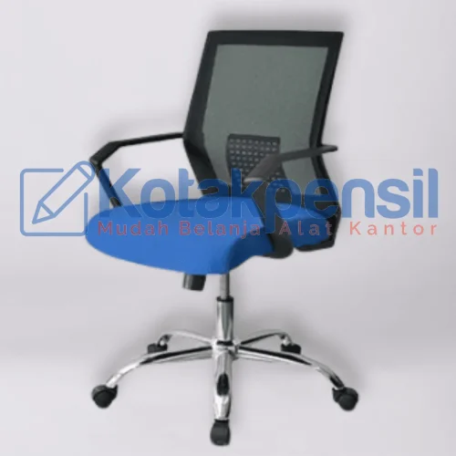 Kursi Kantor HIGHPOINT FARGO FAR 004