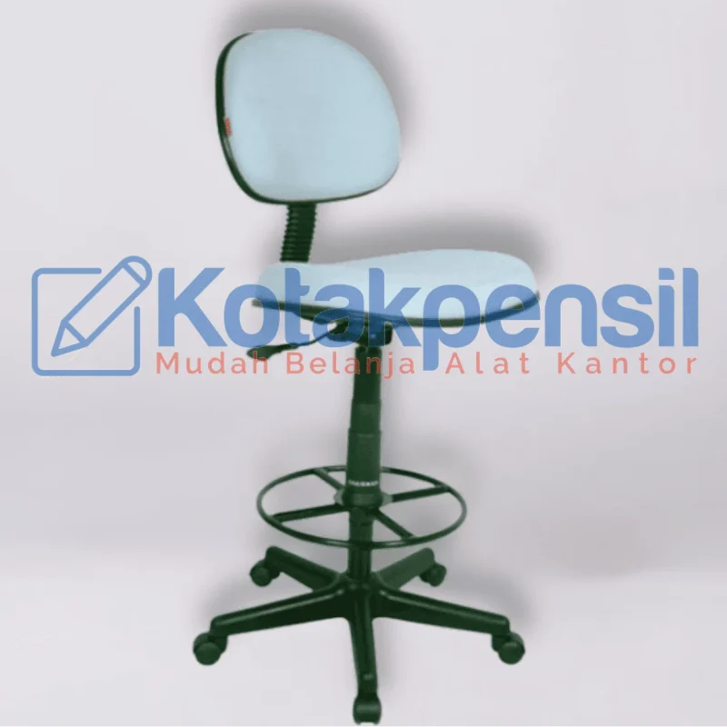 Kursi Bar CHAIRMAN UTILITY UC 906 H