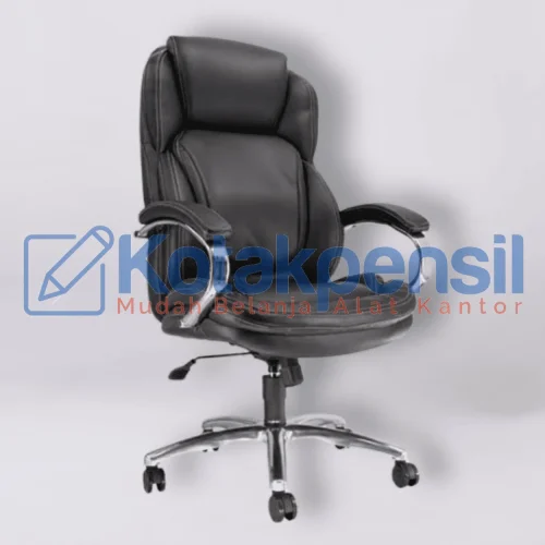 Kursi Direktur CHAIRMAN SOLOMON EC 12000