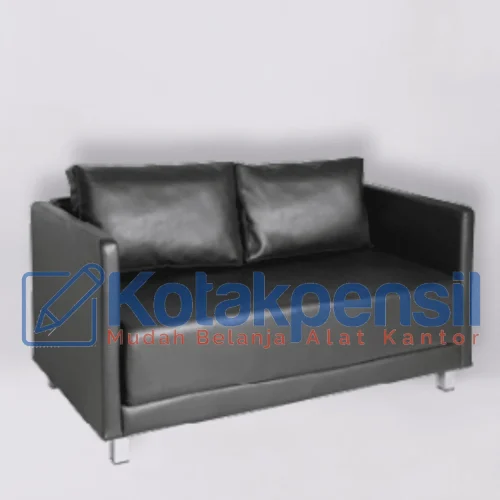 Sofa Kantor CHAIRMAN XANTAI VEO 32