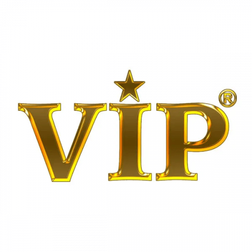 Meja VIP