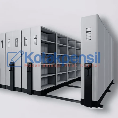 mobile-file-alba-mf-aum-402