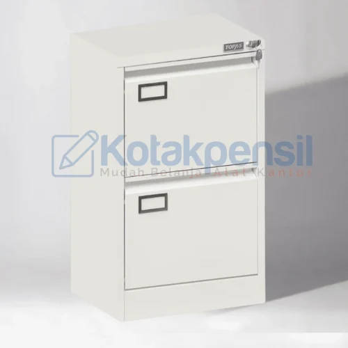 Filling Cabinet TOPAS 312NF18-TF.003