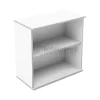 Lemari Arsip HIGHPOINT ST 240 B Grey