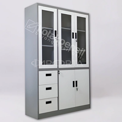 lemari-arsip-importa-imp-sc-d8-bt-2
