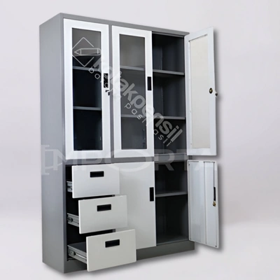 lemari-arsip-importa-imp-sc-d8-bt-3