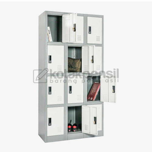 locker-importa-lc-12p-bt- (1)