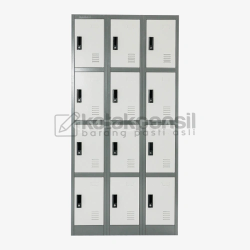 locker-importa-lc-12p-bt-3
