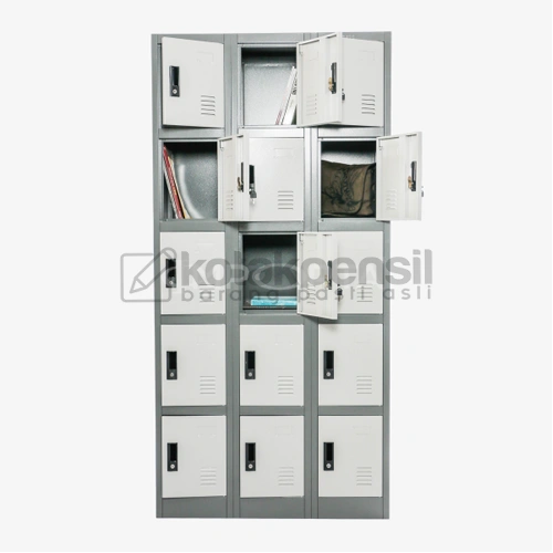locker-importa-lc-15p-bt-1