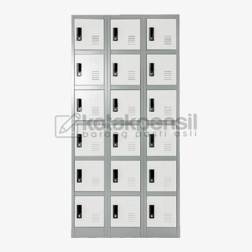 locker-importa-lc-18p-bt-1