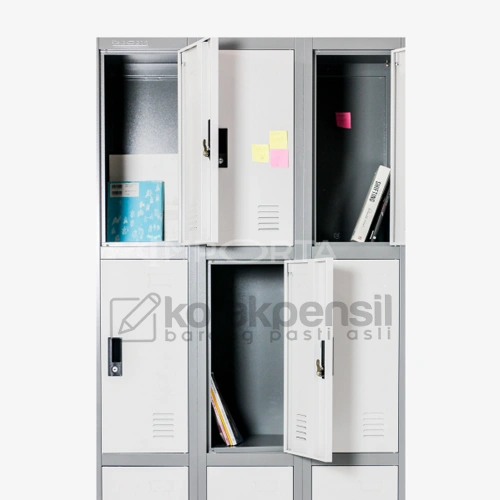 locker-importa-lc-9p-bt-2