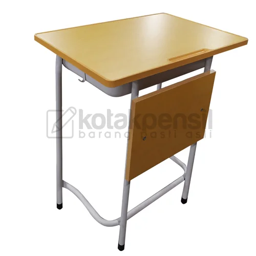 Meja Sekolah TIGER MS-GM03