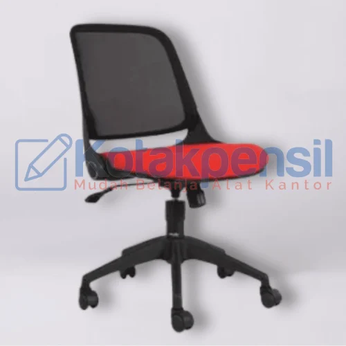 Kursi Kantor SAVELLO OPTUS G