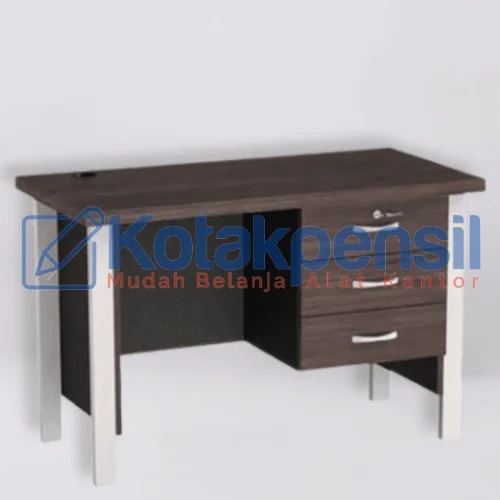 Meja Kantor Kayu VIP MM-300