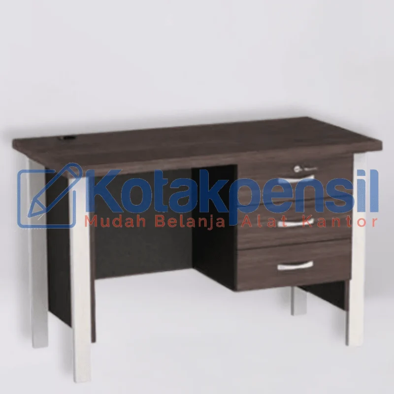Meja Kantor Kayu VIP MM-300