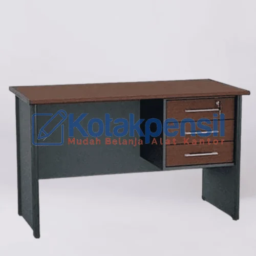 Meja Kerja