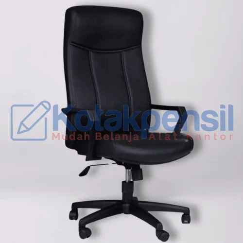 Kursi Kantor SAVELLO FUSIO H