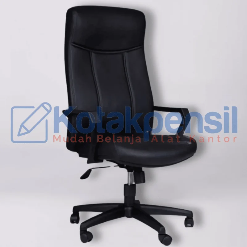 Kursi Kantor SAVELLO FUSIO H