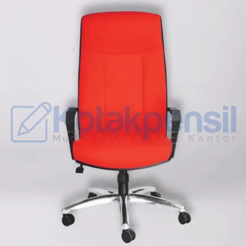 Kursi Kantor SAVELLO FUSIO HA