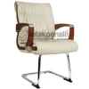 Kursi Kantor SAVELLO MAESTRO V