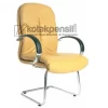 Kursi Kantor SAVELLO MEGAN V