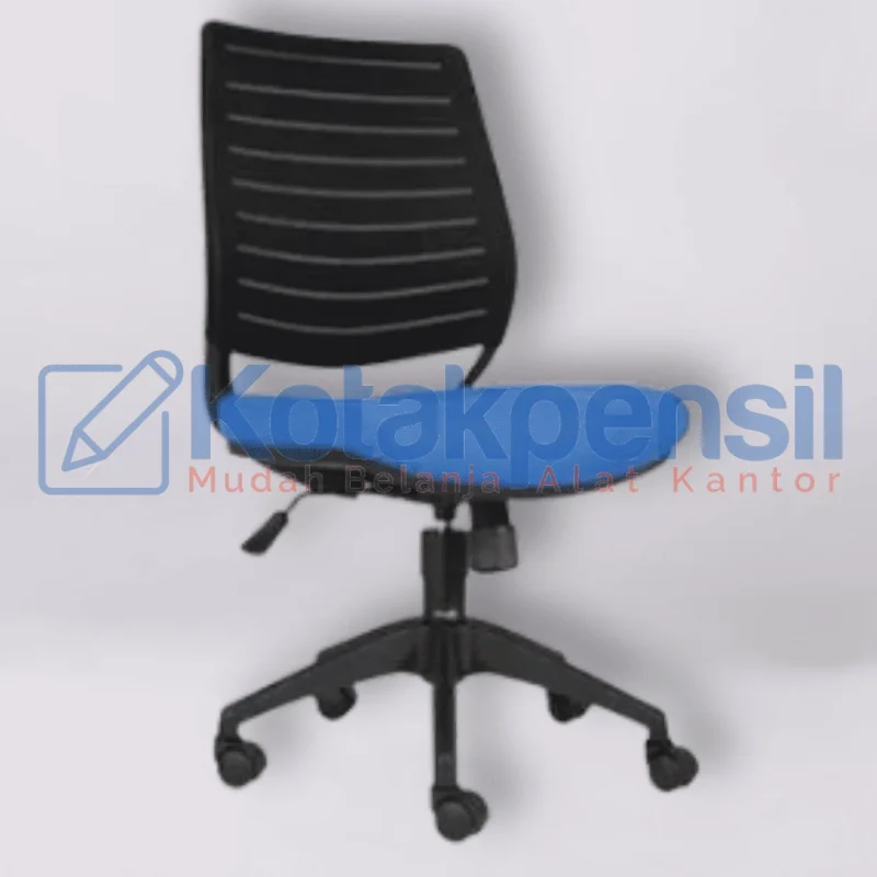 Kursi Kantor SAVELLO MOTTO H