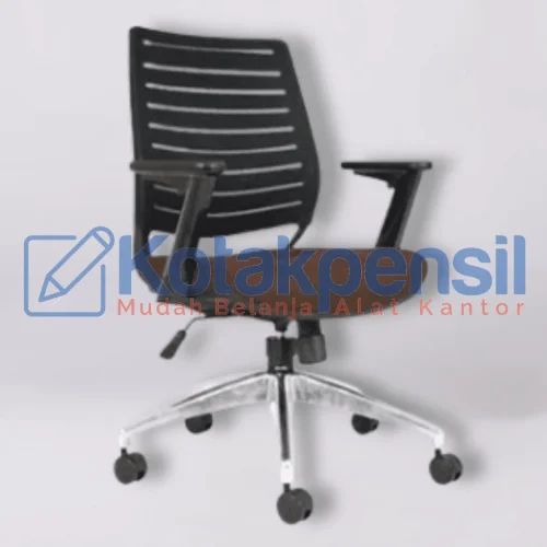 Kursi Kantor SAVELLO MOTTO HTZA