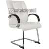 Kursi Kantor SAVELLO ONYX V