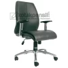 Kursi Kantor SAVELLO ORBIT L