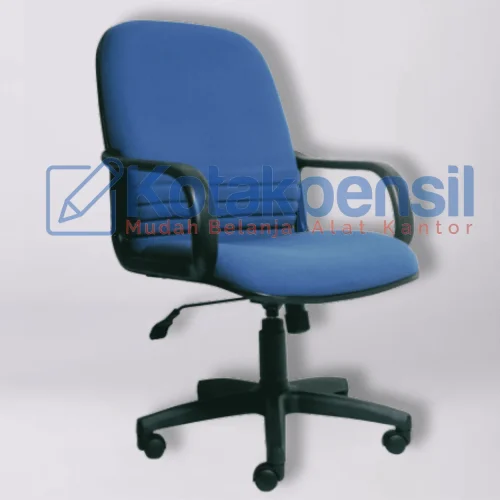 Kursi Kantor SAVELLO PESCO MT0